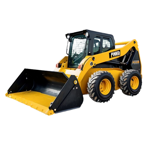 Bobcat / Skid Steer Operator