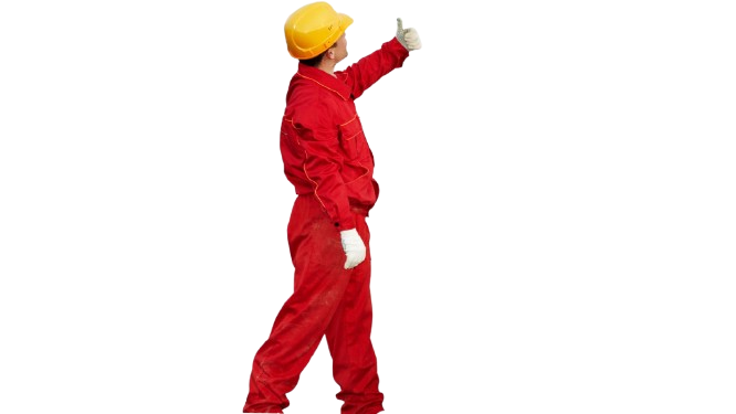 Rigger